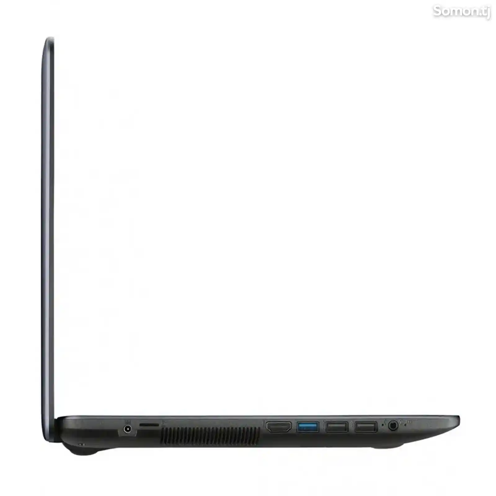 Ноутбук Asus X543MA-GQ1013T N4020-1 4/1TB-4