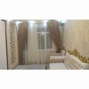 2-комн. квартира, 9 этаж, 54 м², Сино 2