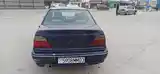 Daewoo Nexia, 1995-2