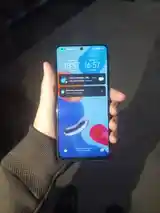 Xiaomi Redmi Note 11-7