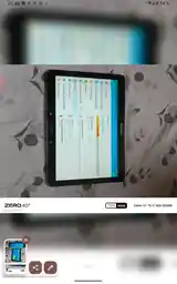 Планшет Samsung Galaxy Note 10 P601 32gb-7