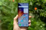 Infinix note 40 pro plus-3