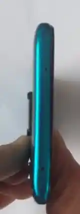 Xiaomi Redmi Note 9-5