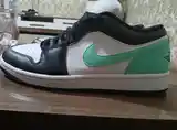 Кроссовки Nike Air Jordan-8