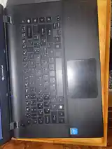 Ноутбук Packard Bell-6