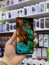 Samsung Galaxy S10 5G-2