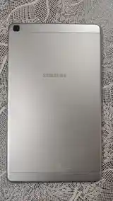 Планшет Samsung Tab A 8.0 Wi-Fi-4