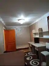 3-комн. квартира, 2 этаж, 65м², дар пеши Аэропорт-5