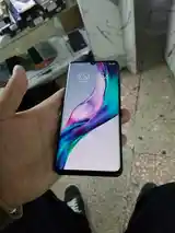 Xiaomi Mi Note 10 Lite-2