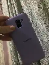 Samsung Galaxy J6 Plus-2