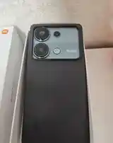 Xiaomi Redmi Note 13 pro.8/256 gb-2