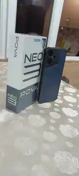 Tecno pova neo 3-7