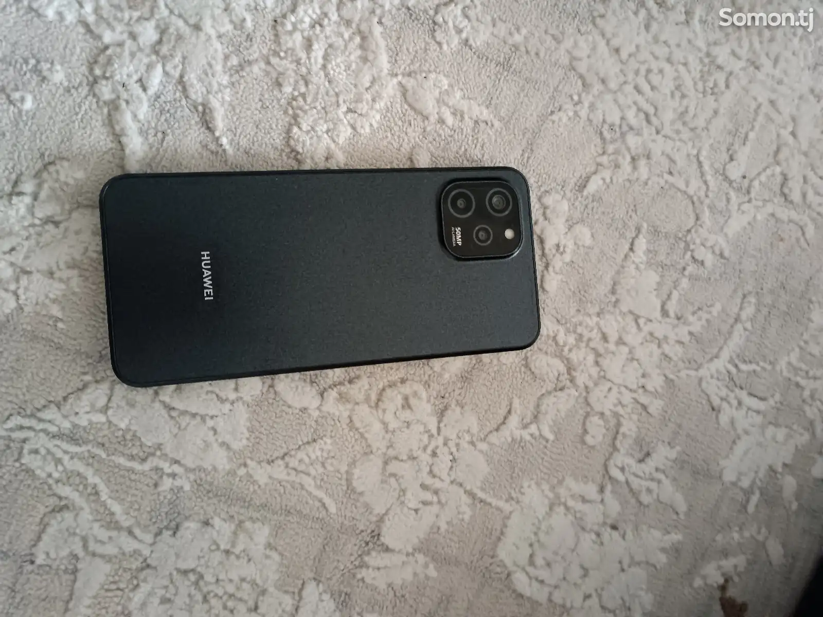 Huawei Nova Y61-1