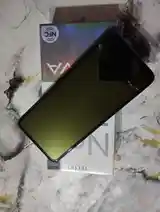 Tecno Pova Neo 2-2