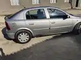 Opel Astra G, 1998-5