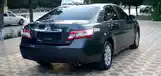 Toyota Camry, 2011-5