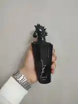 Духи Maahir Fakhar Lattafa EAU de Parfum-5