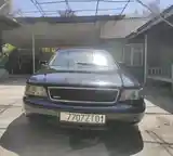 Audi A8, 1997-8