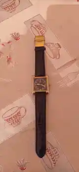 Мужские часы Tissot Механические Автоматик-6