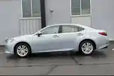 Lexus ES series, 2014-2