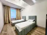 3-комн. квартира, 14 этаж, 70м², Домпечать-9