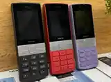 Nokia 150 2024 vetnam-4