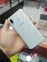 Samsung Galaxy A30-7