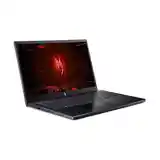 Ноутбук Acer NITRO V15 i7-13620H 16/512 RTX 3050 6GB-6