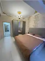 2-комн. квартира, 10 этаж, 60м², Ашан-4