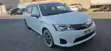 Toyota Fielder, 2014-13