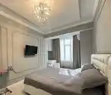 2-комн. квартира, 9 этаж, 69м², Поликлиника-2