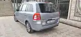 Opel Zafira, 2010-6