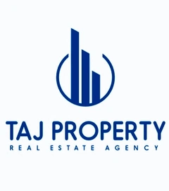 Taj.Property