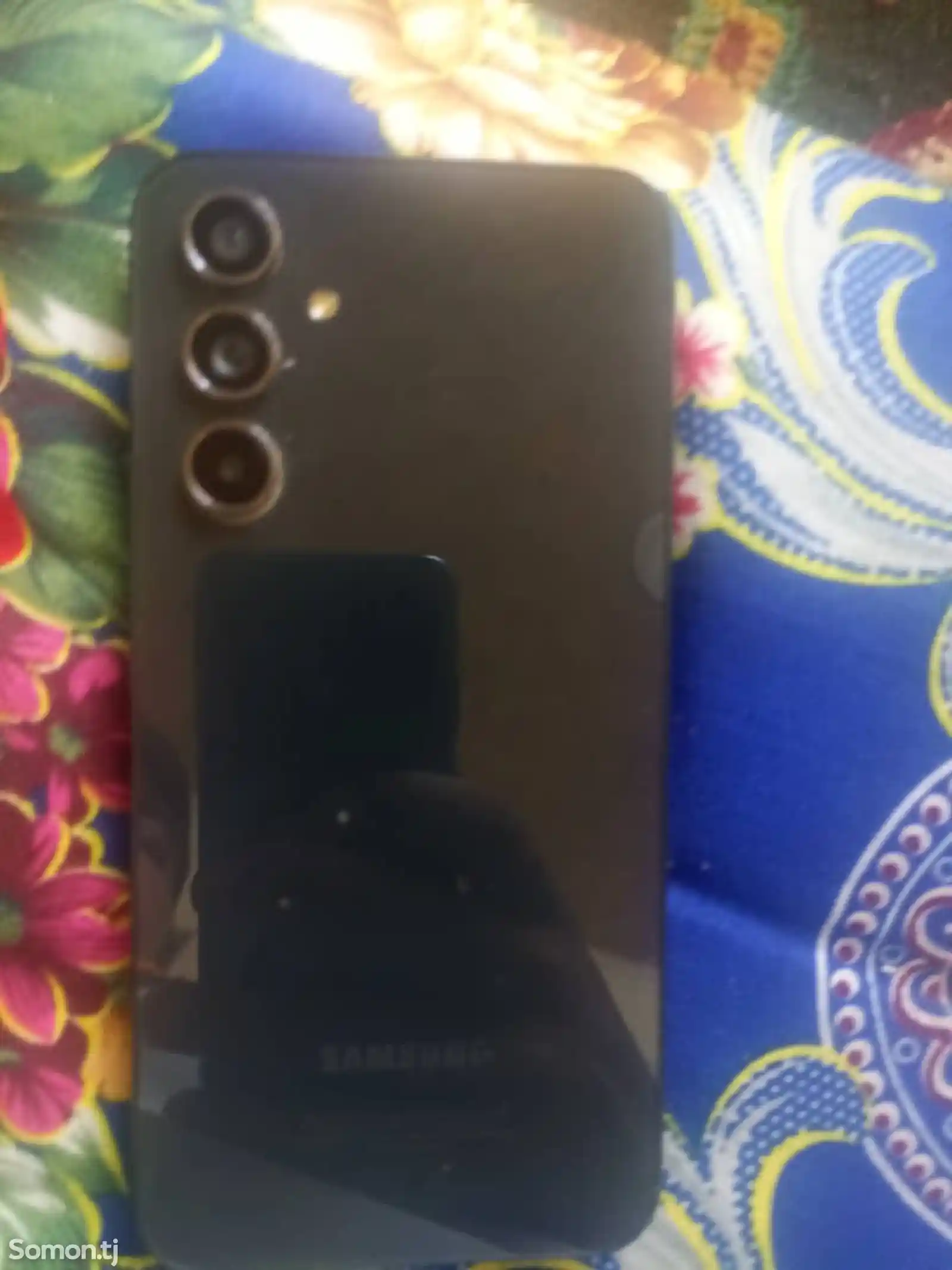Samsung Galaxy A54, 256gb-2