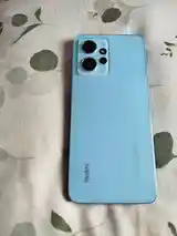 Xiaomi Rebmi Note 12 128gb-8