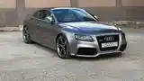 Audi RS5, 2011-5