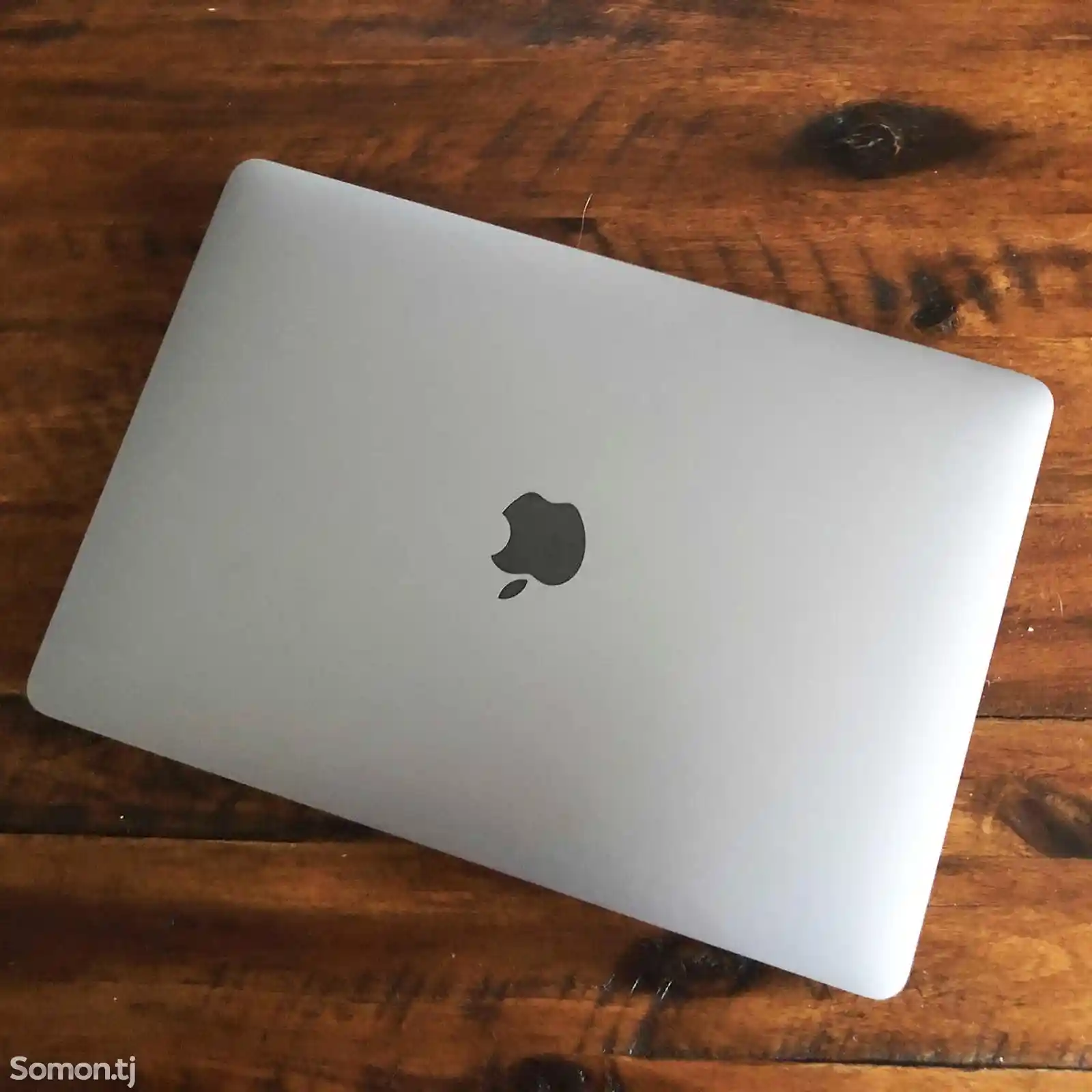 Ноутбук Apple MacBook Air M1 8GB/256GB-1