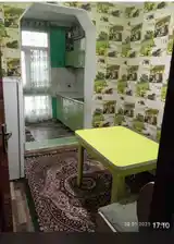 4-комн. квартира, 4 этаж, 90м², гипразем-6