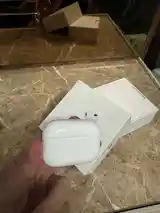 Наушники Air Pods 2 Pro-2