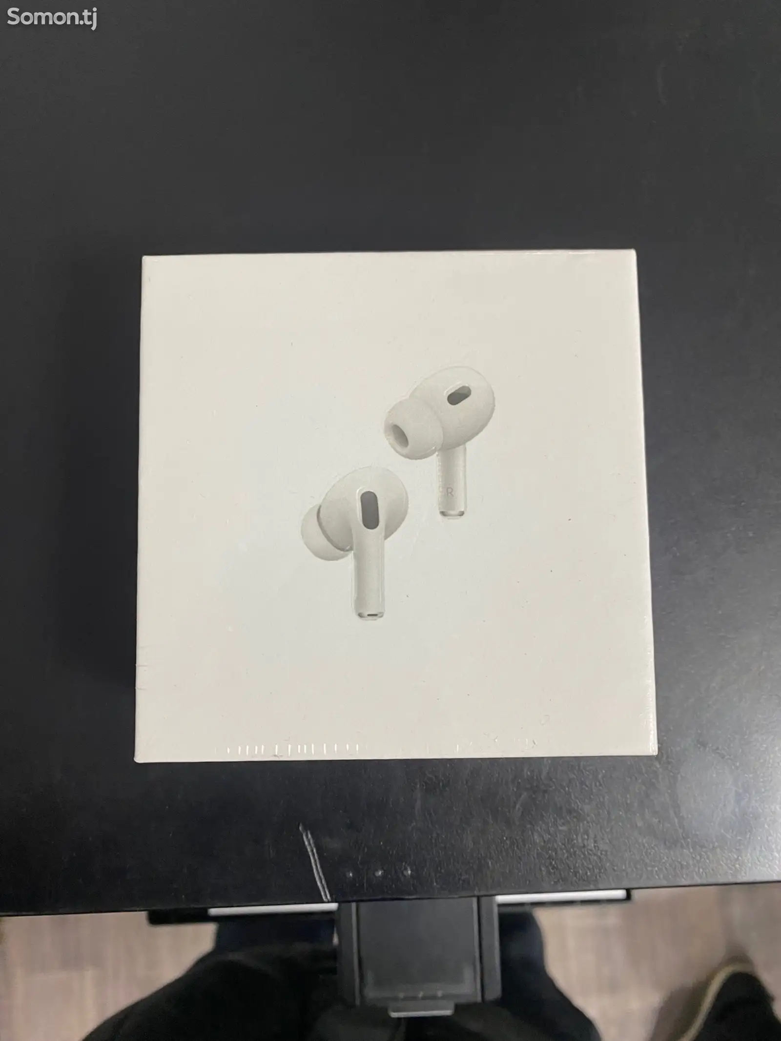 Беспроводные наушники AirPods pro 2-1