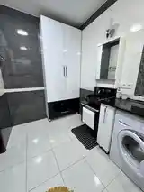 2-комн. квартира, 4 этаж, 80м², Дом Печать-7