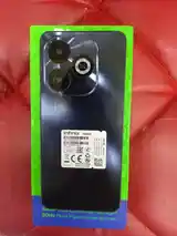 Infinix Smart 8 pro-2