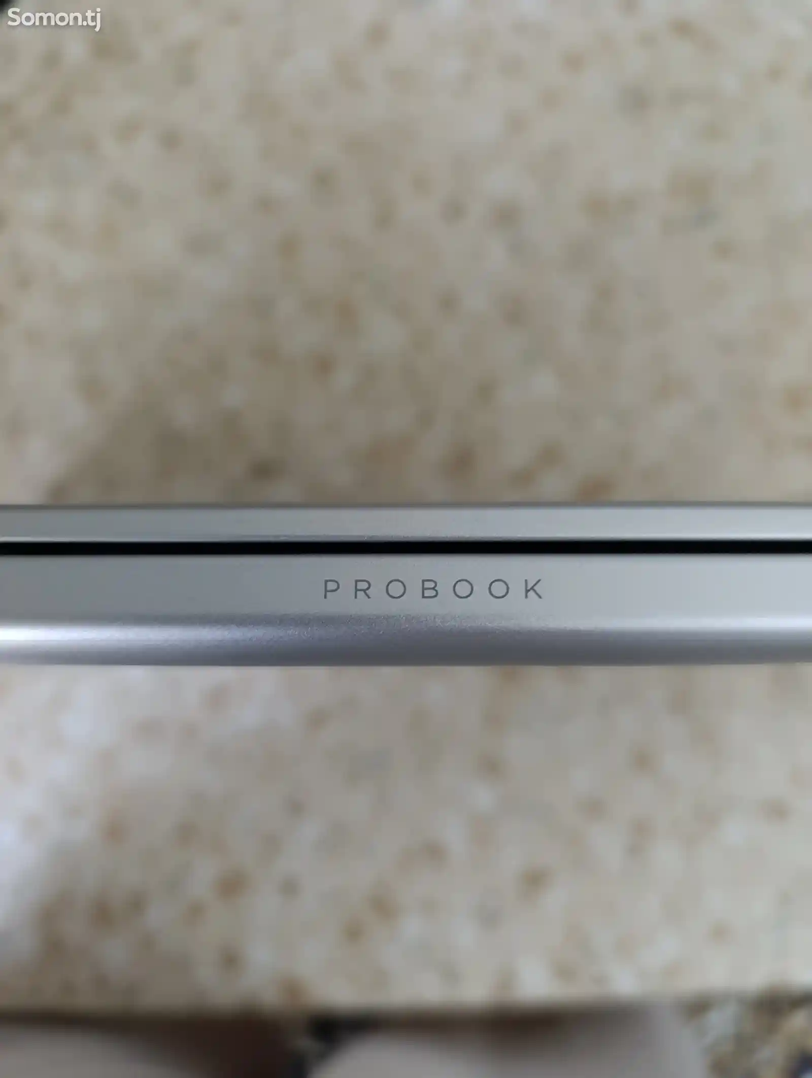 Ноутбук HP Probook 640 G5-7