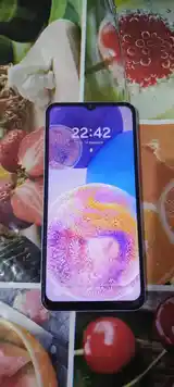 Samsung Galaxy A23 128gb-2