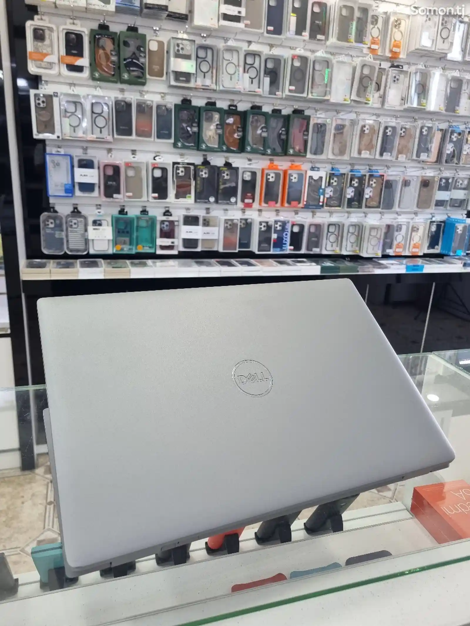 Ноутбук Dell Core i5-3