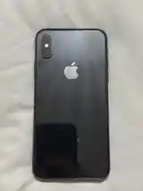 Apple iPhone Xs, 64 gb, Space Grey-3