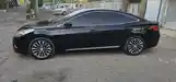 Аренда авто Hyundai Grandeur 2014-3