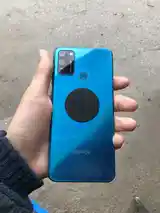 Honor 9 a-3