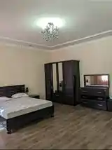 3-комн. квартира, 9 этаж, 120м², дом печати-3