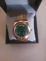 Часы Rolex-3